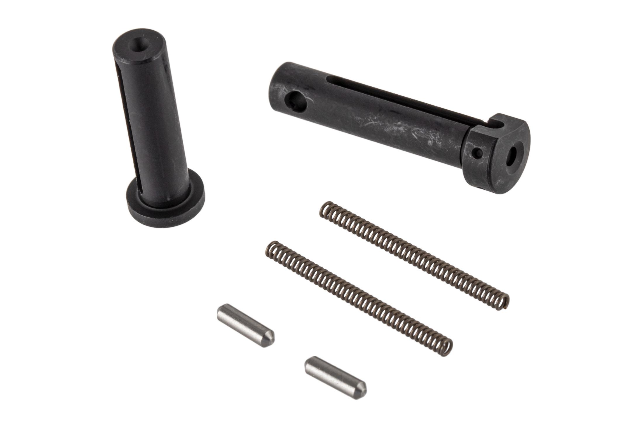 ARM146-BLK_00.jpg?resizeid=2&